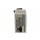 MODECOM Feel 2 500W ZAS-FEEL2-00-500-ATX - 59186 - zdjęcie 5